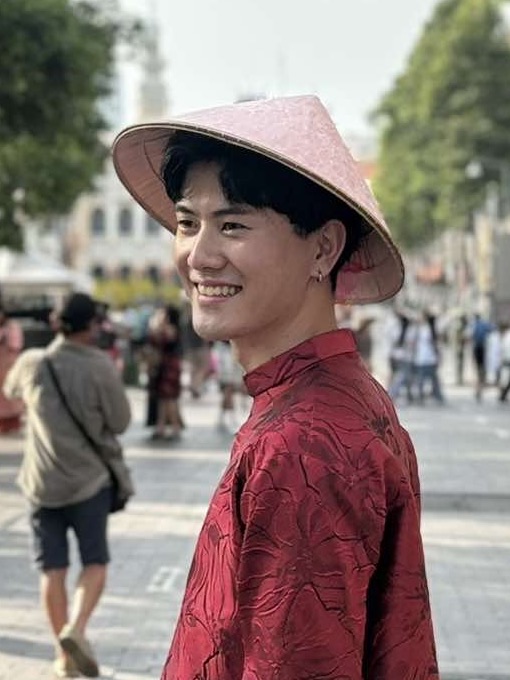 西ノ原龍馬 先生